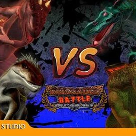 Spinosaurus And Baryonyx Vs Indominus Rex And Indoraptor Dinosaurs Battle World Championship Wiki Fandom This is the perfect blend of the two most dangerous. spinosaurus and baryonyx vs indominus