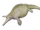 Hupehsuchus