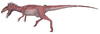 Masiakasaurus knopfleri.png