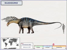Bajadasaurus-1.png