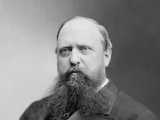 Othniel Charles Marsh