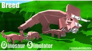 Breed-DinosaurSimulator.jpeg (125 KB)