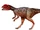 Piatnitzkysaurus