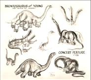 Bronto-model-sheet 2.png (538 KB)