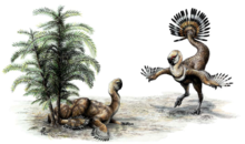 220px-Ajancingenia reconstruction.png