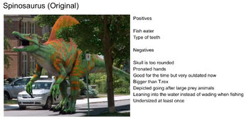 DinoDan SpinoProfile