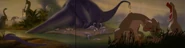 Dino mural 3.png (6.07 MB)