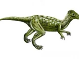 Wannanosaurus