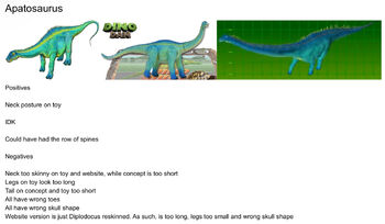 DinoDanWeb ApatoProfile