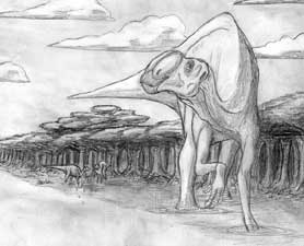 Latirhinus.png