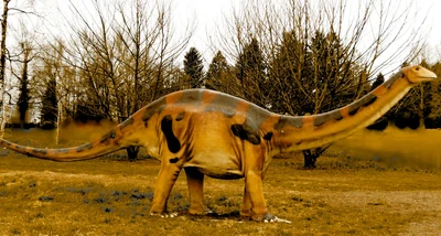 Asiatosaurus-wikidino
