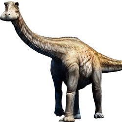 Category:Extinct animals of Africa | Dinopedia | Fandom Category:Extinct animals of Africa | Dinopedia | Fandom
