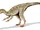 Compsognathidae