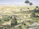 Triassic