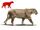 Panthera fossilis