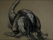 Trex-sketch-3.png (850 KB)