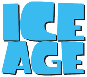 Iceage-logo.svg