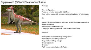 DinoDan StygiProfile