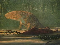 60cd8e5e7e414c9fd93525653e7985bd