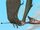 Harpactognathus