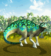 Zoo Tycoon: Dinosaur Digs, Dinopedia