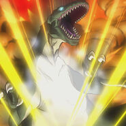 Big-Evolution-Pill FL RV.jpg (36 KB)