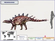 Paleoart by paleartist: Cisiopurple