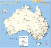 Australia-map-1400px.jpg