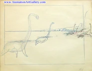 Drawing of Plesio.jpg (21 KB)