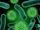 Bacteria