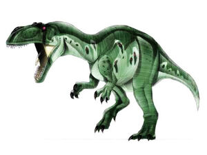 EustreptospondylusInfobox