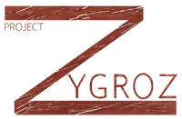 Zygologo
