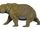 Diprotodontidae