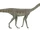 Asilisaurus