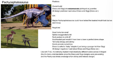 DinoDanaMovie PachyProfile