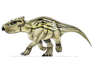 JPI Breviceratops.png (139 KB)