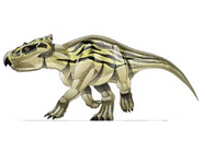 Breviceratops