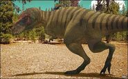 425px-46663142 trex bbc 226