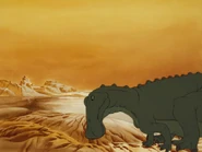 Duckbill cel 3.jpg (35 KB)