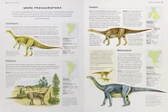 Triassic more sauropods.png (579 KB)