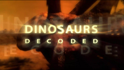 Dinosaurs Decoded.jpg