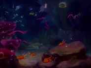 Fantasia-disneyscreencaps com-5552.jpg (175 KB) Trilobite