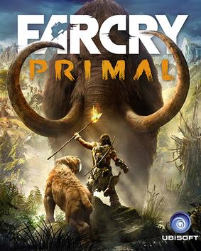 Far Cry Primal Dinopedia Fandom