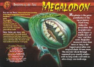 Megaladon front.jpg (1.28 MB)