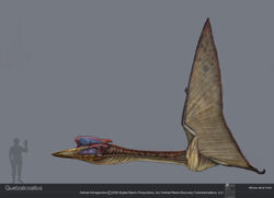 Animal Armageddon | Dinopedia | Fandom Animal Armageddon | Dinopedia | Fandom