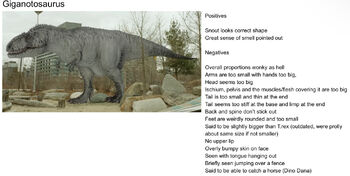 Trek’sAdventures GigaProfile