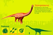 Zigongosaurus en US.jpg (61 KB)