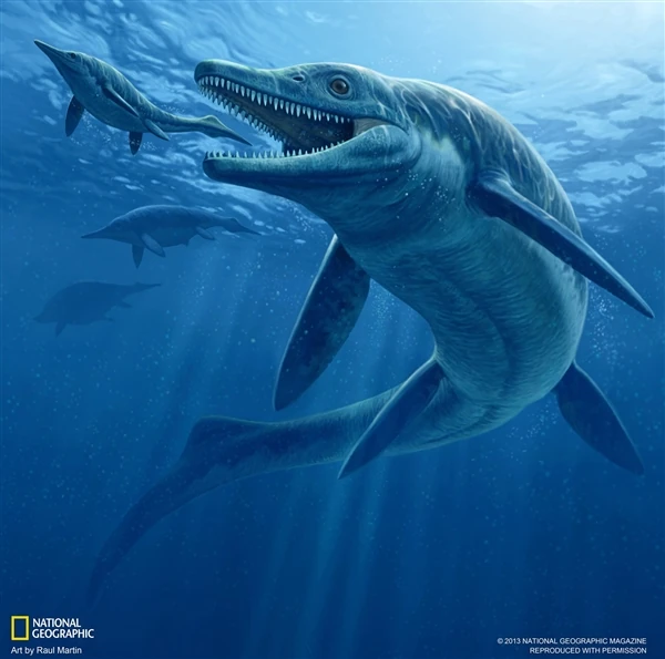 tyrannoneustes