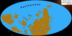 Series2GeographyCambrian