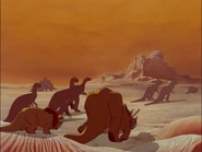 Fantasia camptosaurus.jpg (315 KB) Camptosaurus